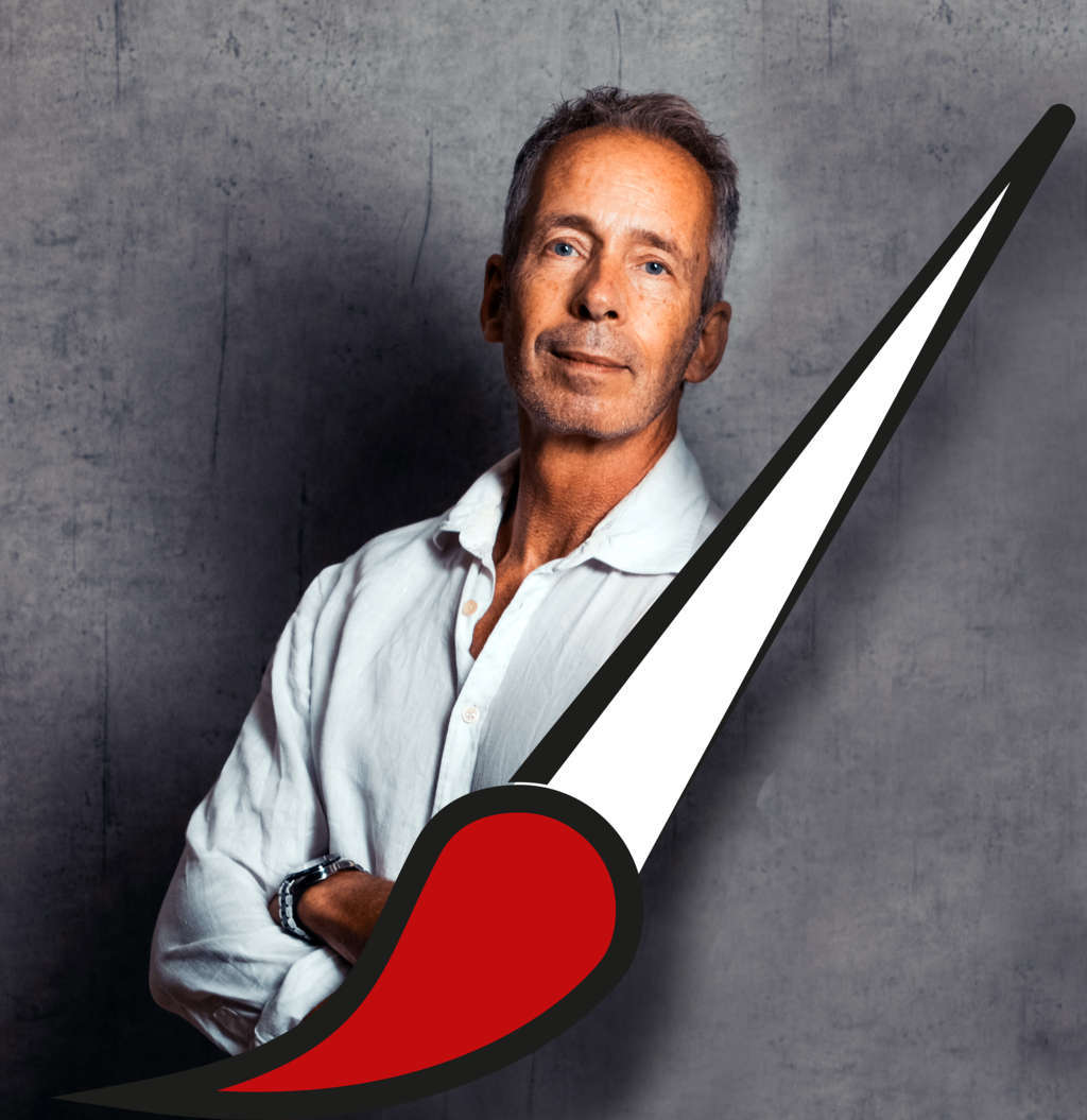 Malkurse München - Willkommen