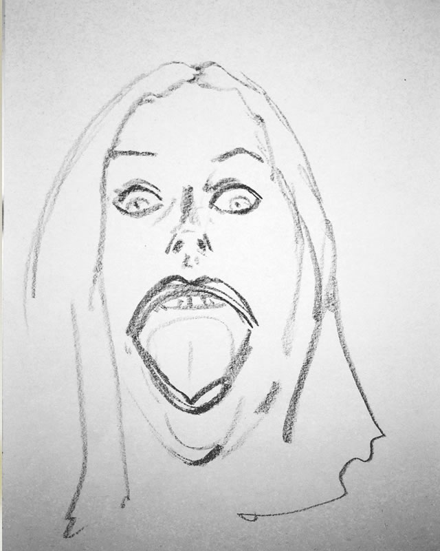 Ma.kurse München - Geschenkgutschein