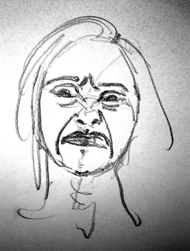 Ma.kurse München - Geschenkgutschein